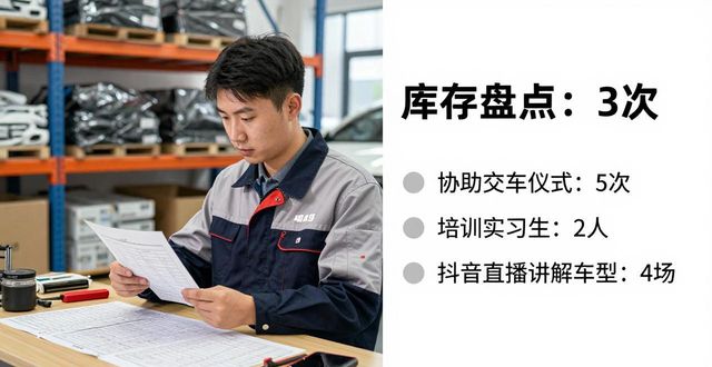 4s���D(zhu��n)����Ո������