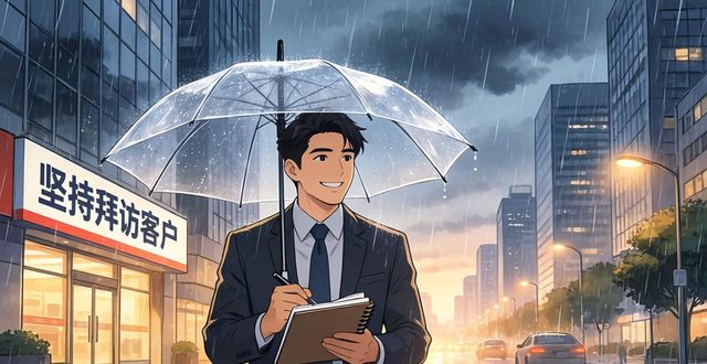 櫛風沐雨