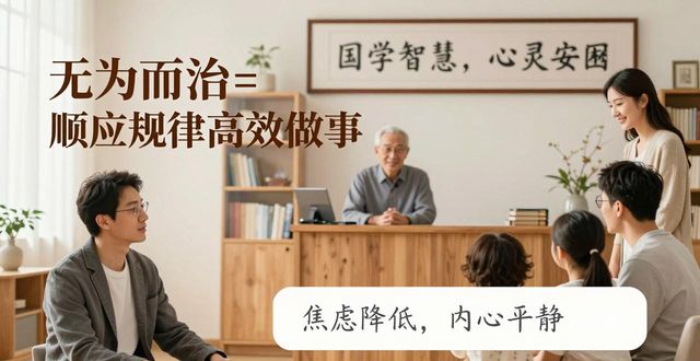傅佩榮國(guó)學(xué)講座