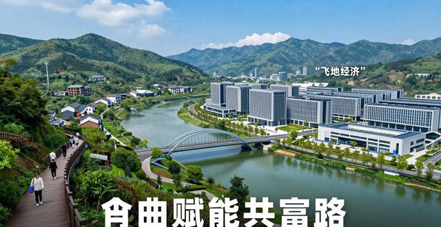 浙江省申論范文2026