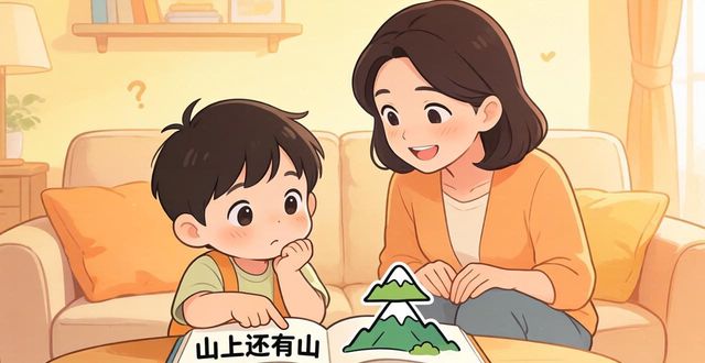 打一字的謎語是什么
