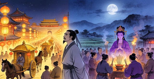 關(guān)于元宵節(jié)的古詩10首