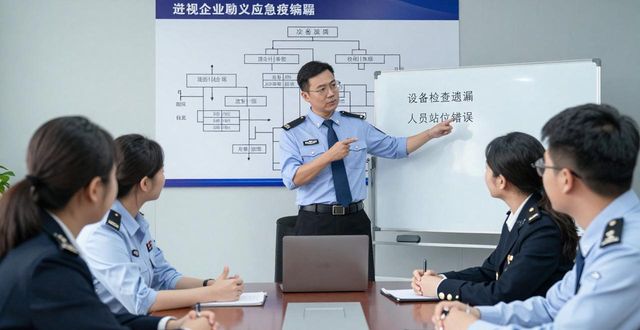 2026�갲ȫ�������Y(ji��)����