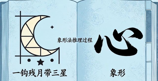 難字的謎語(yǔ)大全及答案