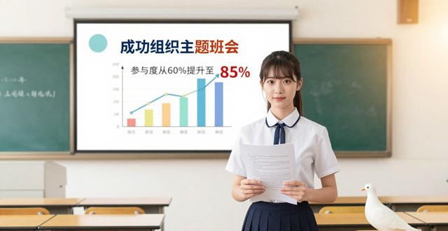 關(guān)于學(xué)生工作總結(jié)范文