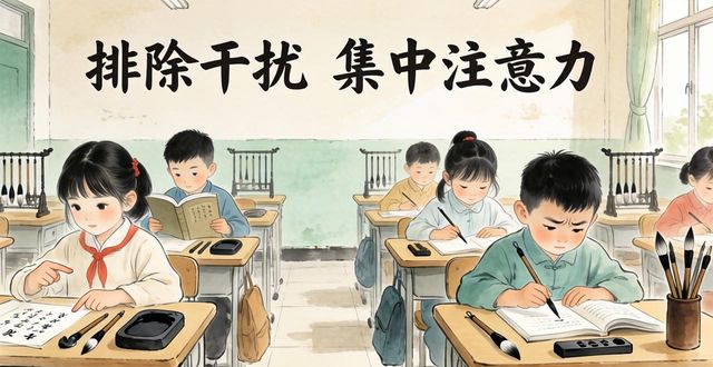 �W(xu��)��(x��)С�W(xu��)���W(xu��)�Y�x��ʲô��̎