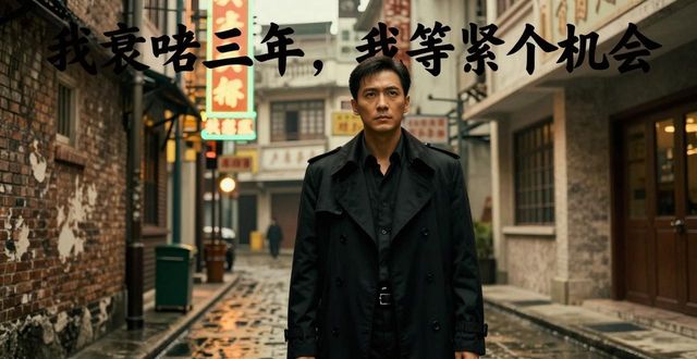 粵語(yǔ)長(zhǎng)片經(jīng)典臺(tái)詞