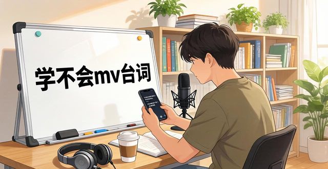 �W(xu��)����mv�_�~
