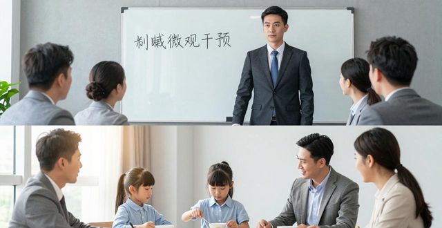 老子哲學(xué)研究