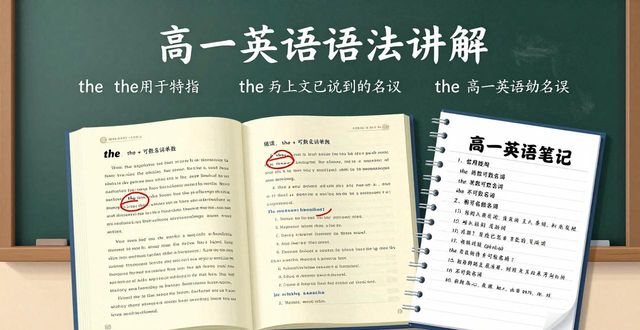 高一英語(yǔ)作文范文the