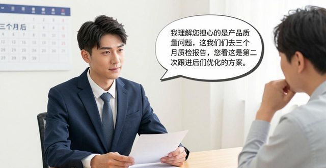 銷(xiāo)售員求職信范文