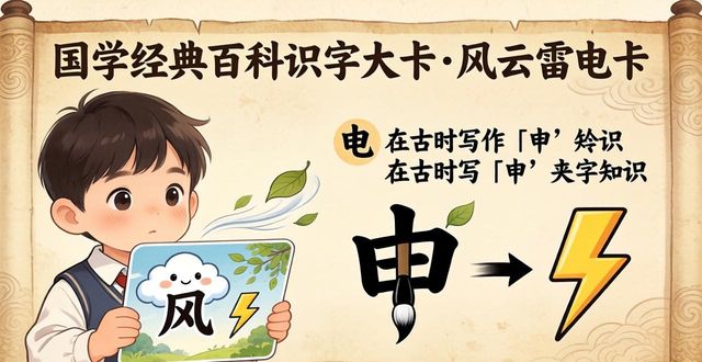 ��(gu��)�W(xu��)��(j��ng)��ٿ��R(sh��)�ִ󿨡��L(f��ng)����늿�
