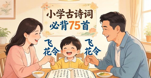 С�W(xu��)��Ԋ(sh��)�~�ر�75��
