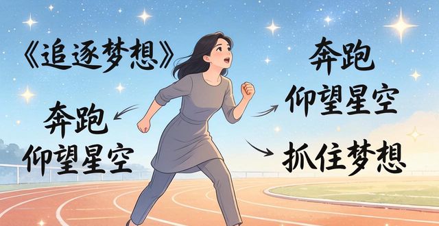 Ԋ�����b��׷�����롷