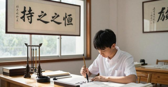�茑(xi��)�˵�����Ʒ�|(zh��)���Z(y��)