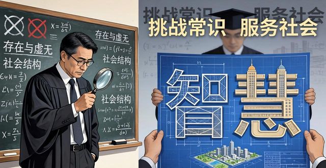 哲學(xué)社會(huì)科學(xué)研究
