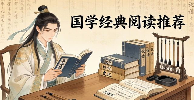 ��(gu��)�W(xu��)��(j��ng)������Щ��