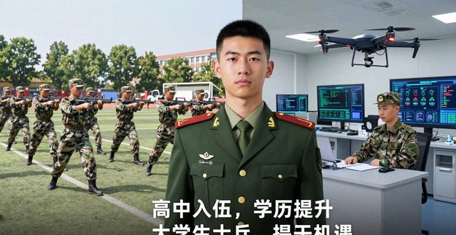從軍行