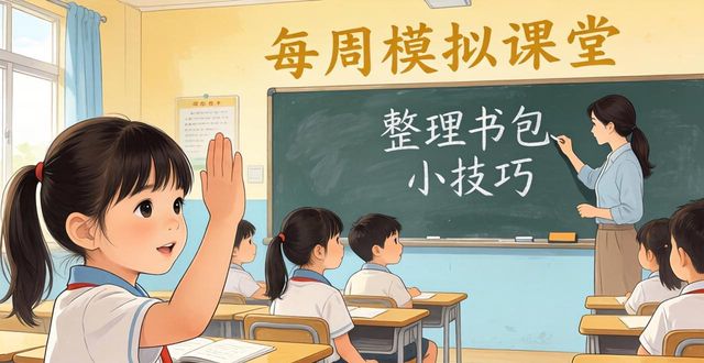 幼兒大班教學(xué)反思范文