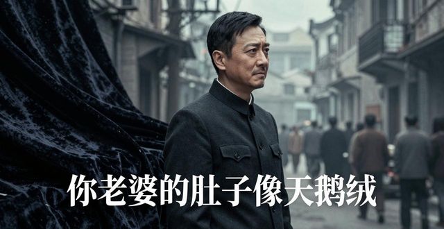 太陽照常升起經(jīng)典臺詞