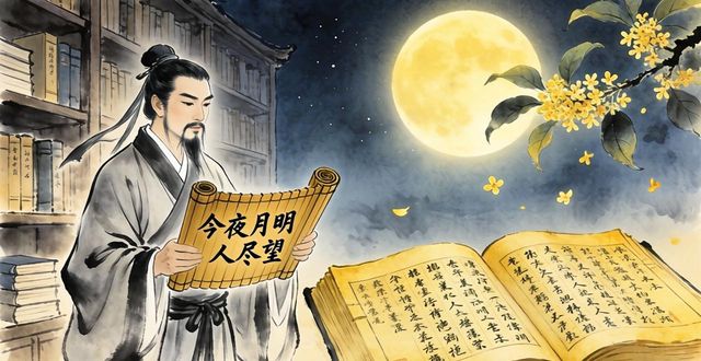 ˼�l(xi��ng)Ԋ��ȫ100��