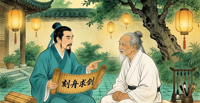 成語故事下載mp4
