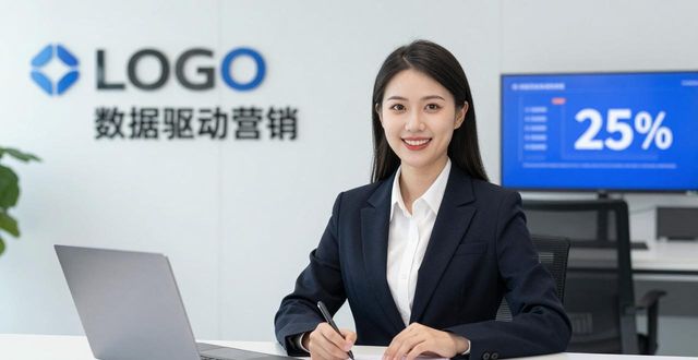 自我介紹 面試范文