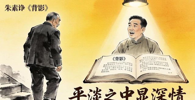 表演適合朗誦的臺詞
