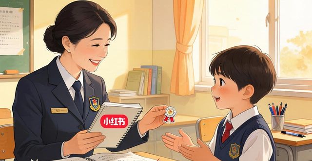 爸爸媽媽職業(yè)謎語