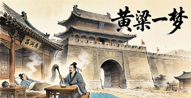 成語之鄉(xiāng)是哪里