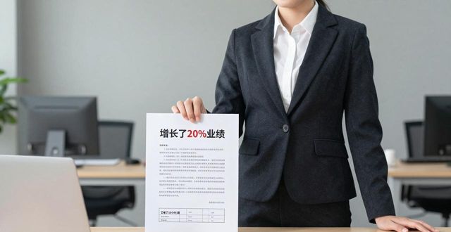 有工作經(jīng)驗(yàn)求職信范文3篇