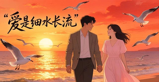 經(jīng)典愛情電影短句臺詞