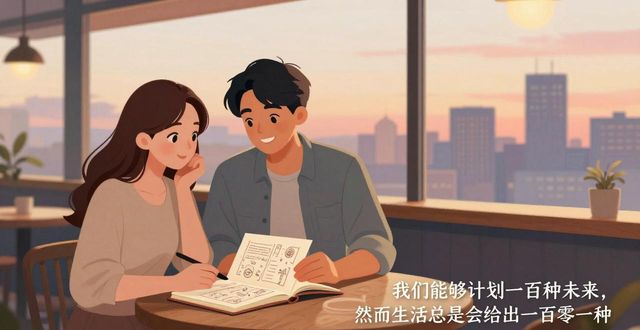 確定地可能臺詞