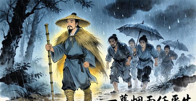 蘇東坡最經(jīng)典的詩詞
