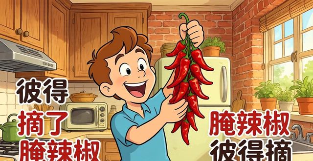 60句英語(yǔ)舌臺(tái)詞翻譯