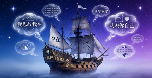 �܌W(xu��)���¼�