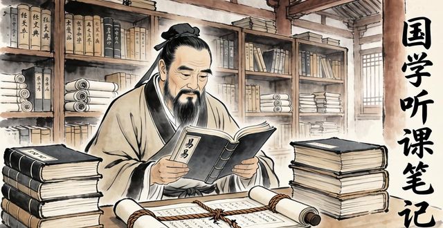 ���W(xu��) �n�Pӛ