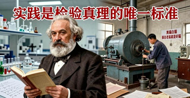 �R��˼�܌W(xu��)ԭ������Щ