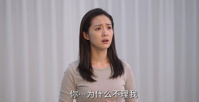 影視表演女生臺詞對白