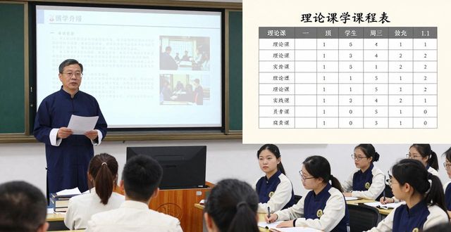 國學(xué)教師 培訓(xùn)
