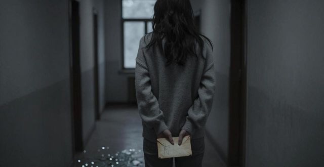 別有幽愁暗恨生