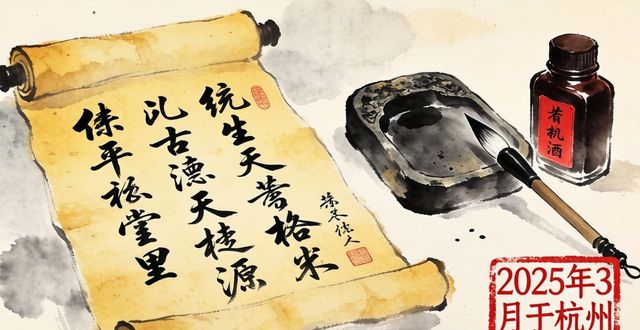 中國詩歌網(wǎng)投稿