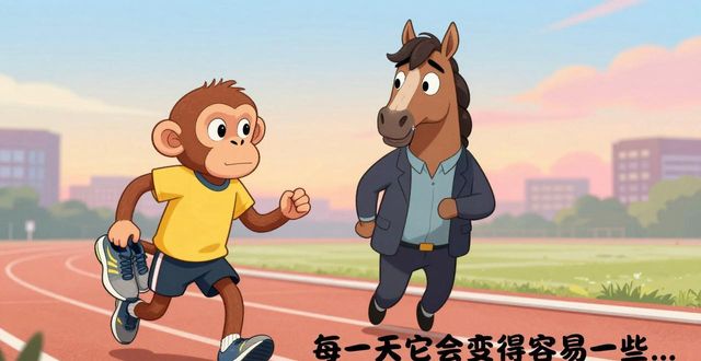 馬男波杰克英文臺詞