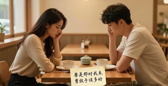拼桌戀人里面臺(tái)詞