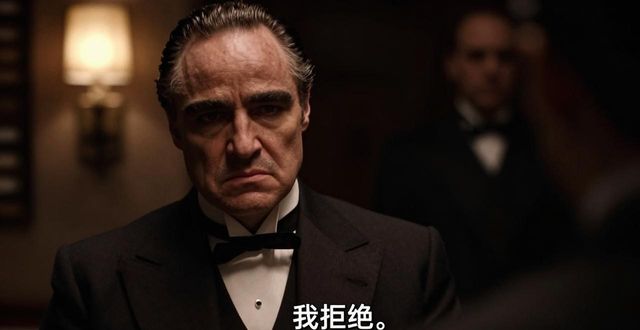 電影雙人對白臺詞