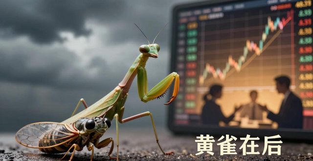 ��벶�s�@��(g��)���Z(y��)�Á�(l��i)����ʲô