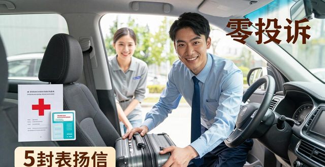 司機(jī)述職報告范文