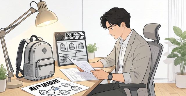 設(shè)計(jì)構(gòu)思范文