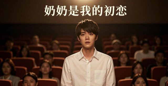 重返20歲鹿晗經(jīng)典臺(tái)詞