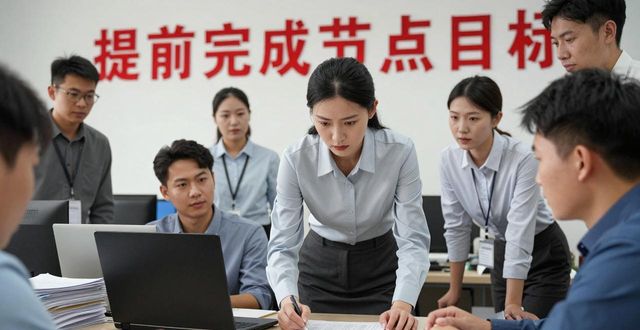 2026年6月入黨積極分子思想?yún)R報(bào)范文